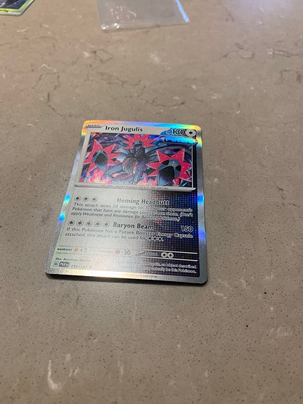 Product image 2 of 7