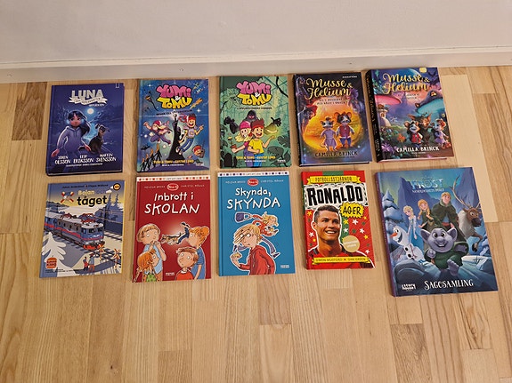 Product image 4 of 6