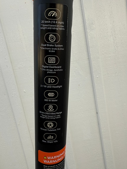 Product image 8 of 8