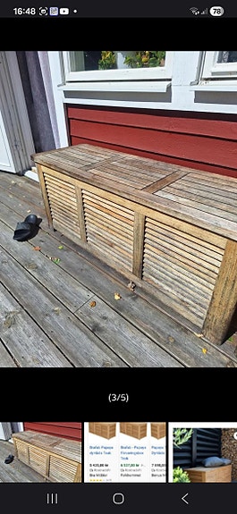 Product image 2 of 5