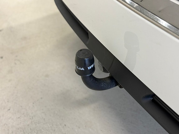Toyota Verso 10 of 23