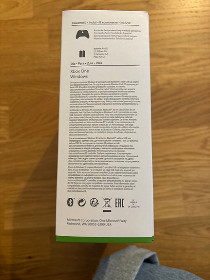 Product image 5 of 5