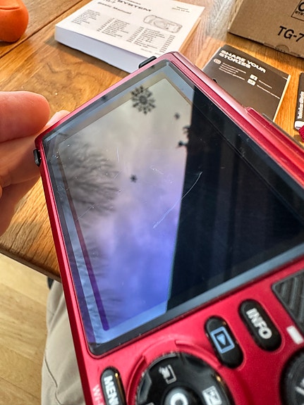 Product image 5 of 6