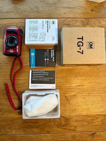 Product image 6 of 6