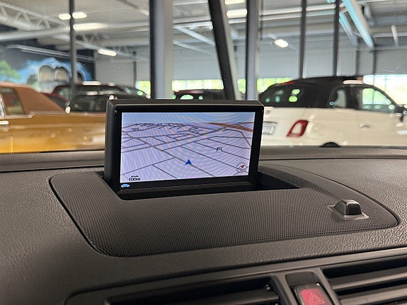 Volvo V50 9 of 9