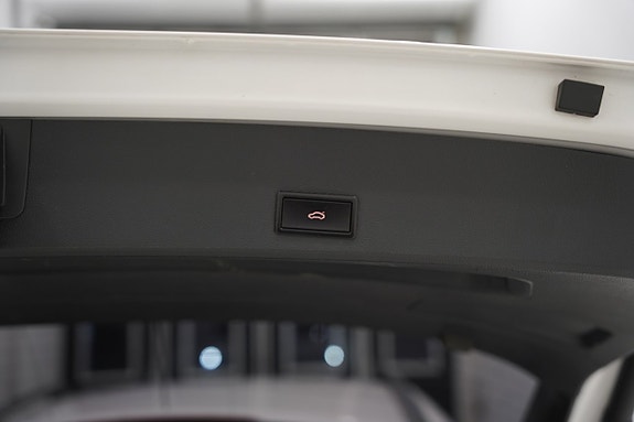 Seat Ateca 20 of 20