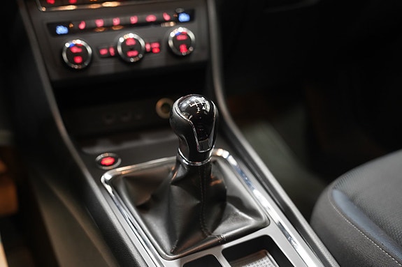 Seat Ateca 12 of 20