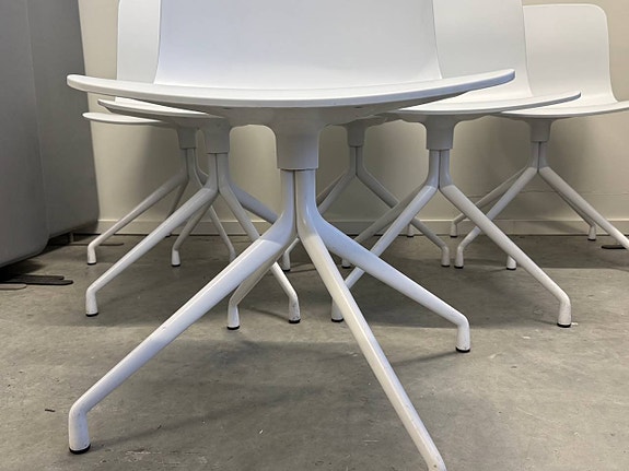Product image 11 of 11