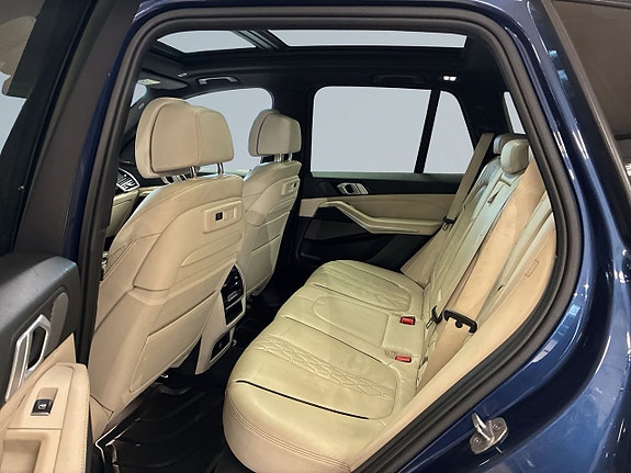 BMW X5 13 of 18