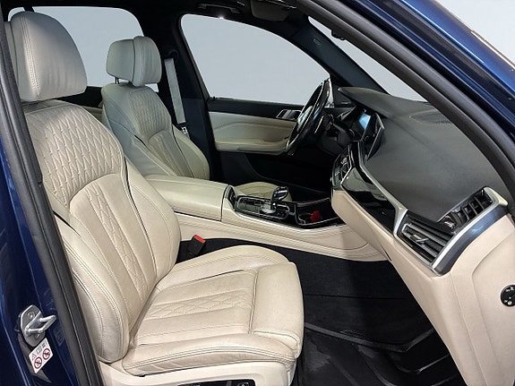 BMW X5 10 of 18