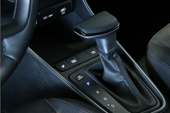 Hyundai i20 15 of 17
