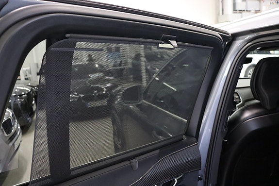 Volvo XC90 28 of 30