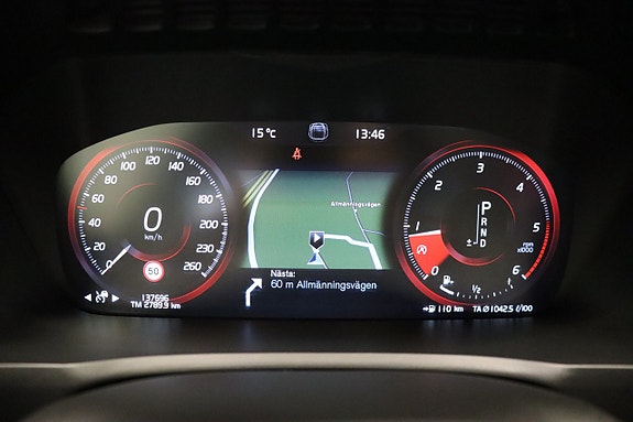 Volvo XC90 20 of 30