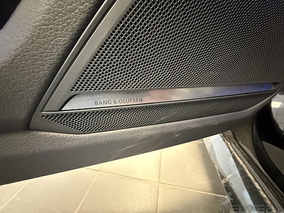 Audi RS6 11 of 19