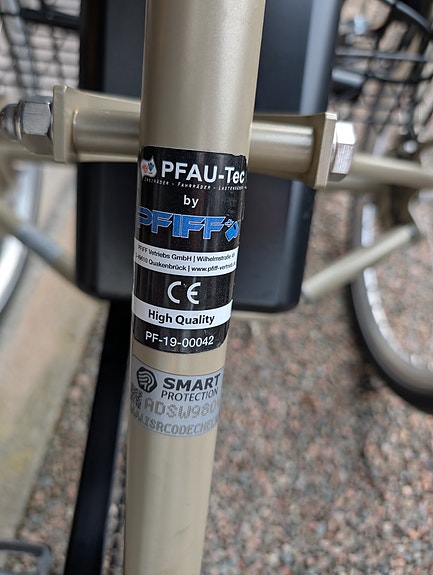 Product image 6 of 7