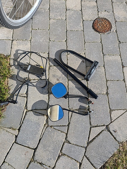 Product image 4 of 7