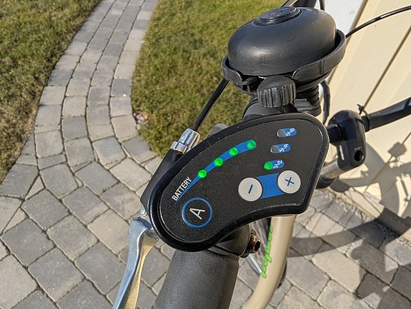 Product image 2 of 7