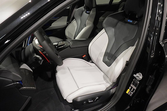 BMW M5 5 of 20