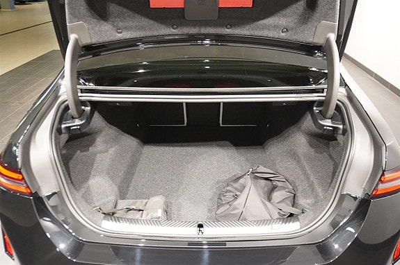 BMW M5 7 of 20
