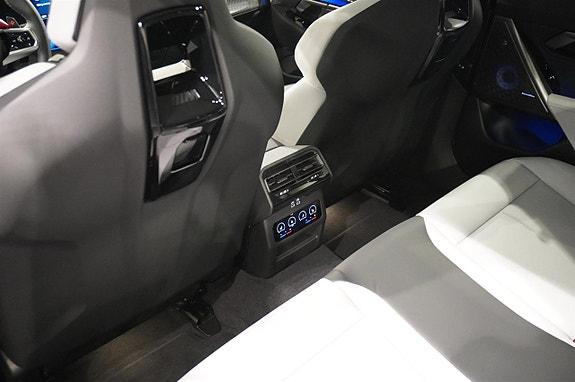 BMW M5 16 of 20