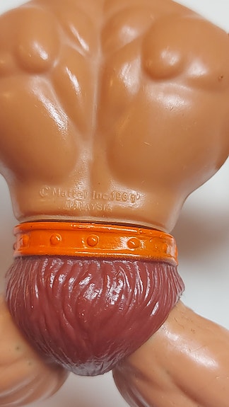 Product image 4 of 7