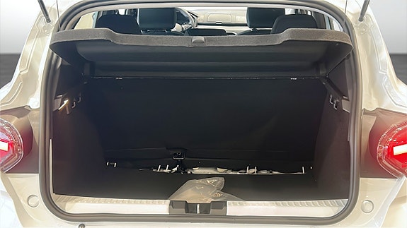 Dacia Sandero 10 of 11