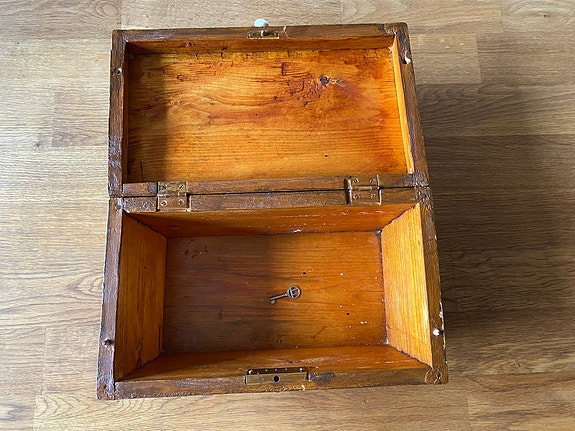 Product image 5 of 10
