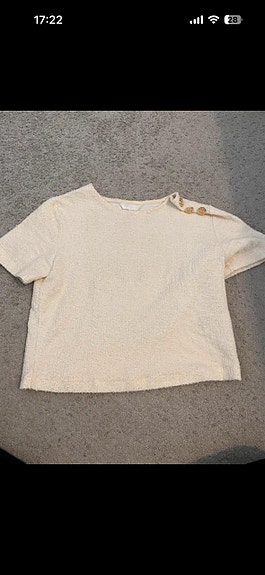 Product image 13 of 14
