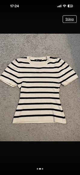 Product image 11 of 14