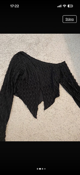 Product image 12 of 14