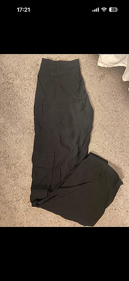 Product image 14 of 14