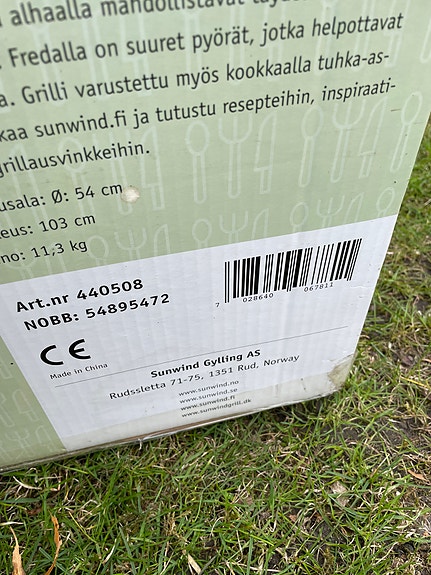 Product image 6 of 7