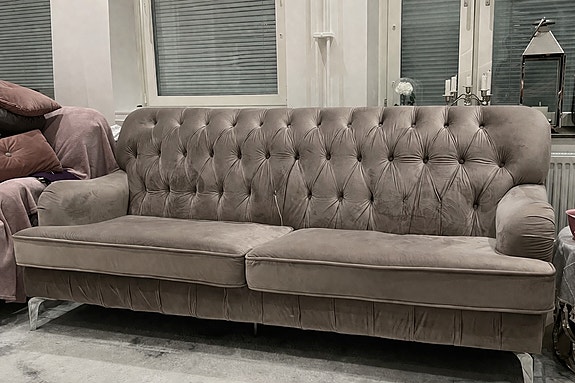 Product image 11 of 12