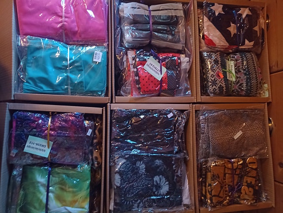 Product image 4 of 6