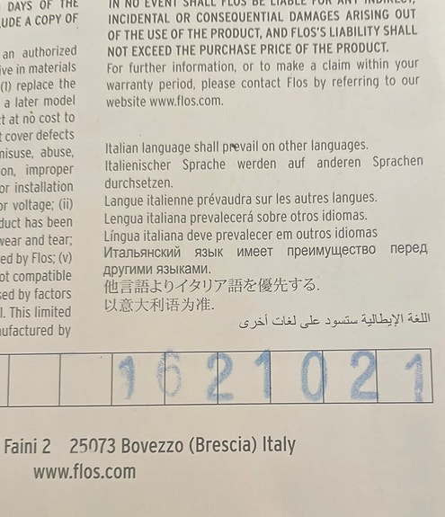 Product image 2 of 6