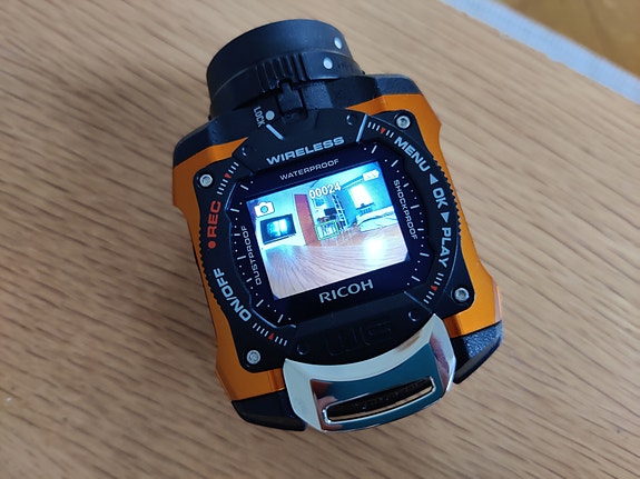 Product image 4 of 6