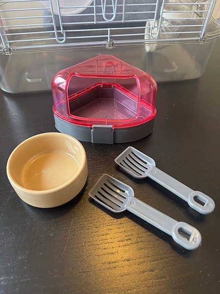 Product image 4 of 8