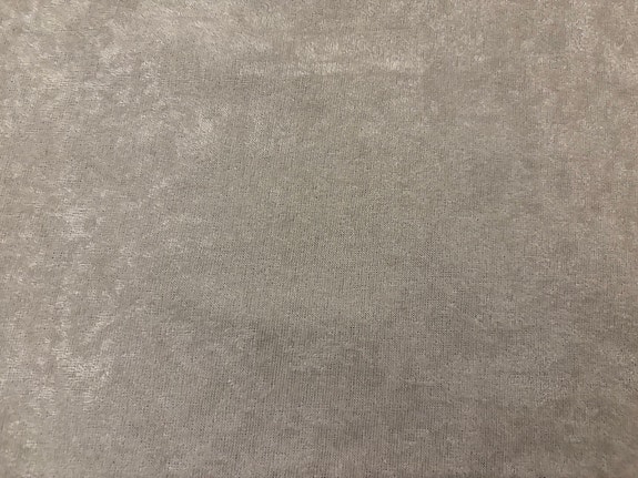 Product image 16 of 18