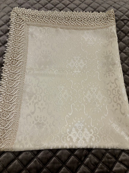 Product image 18 of 18