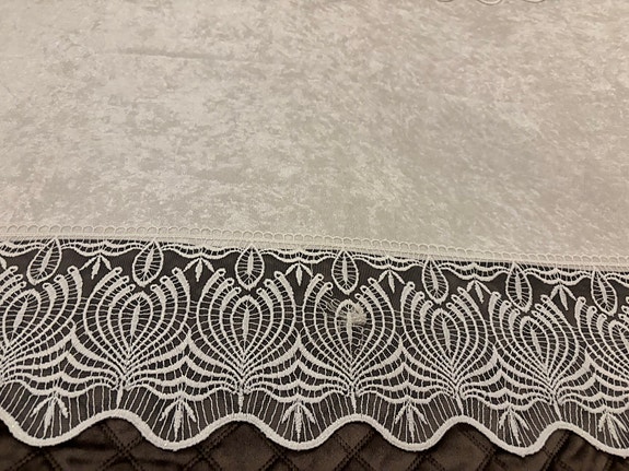 Product image 15 of 18