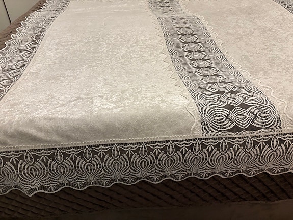 Product image 11 of 18