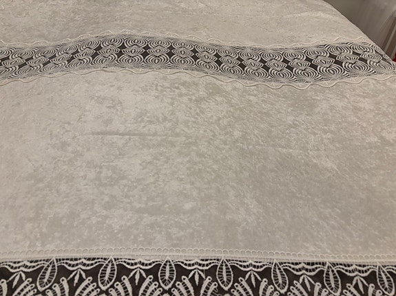Product image 14 of 18