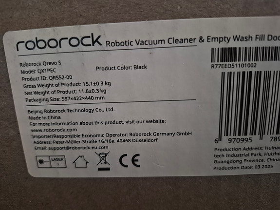 Product image 7 of 7