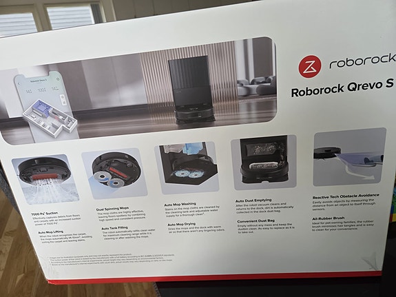 Product image 6 of 7