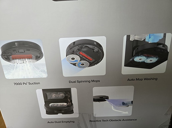 Product image 5 of 7