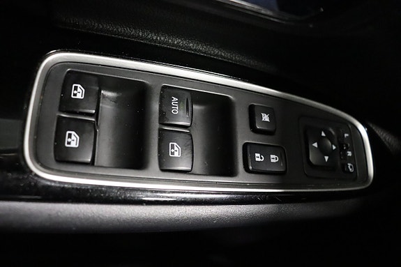 Mitsubishi Outlander 19 of 23