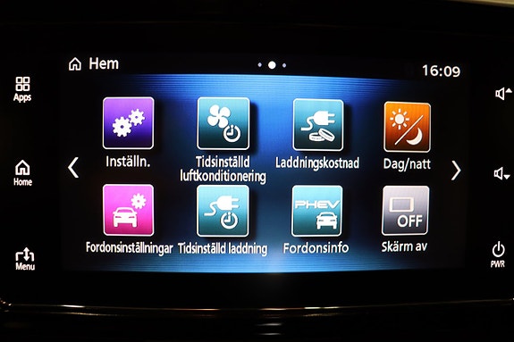 Mitsubishi Outlander 22 of 23