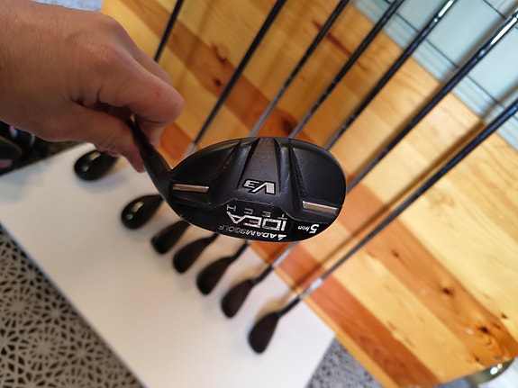 Product image 3 of 9