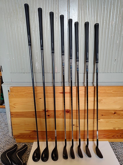 Product image 2 of 9