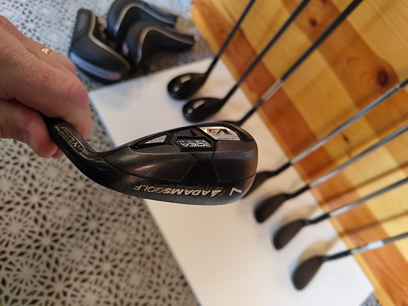 Product image 5 of 9